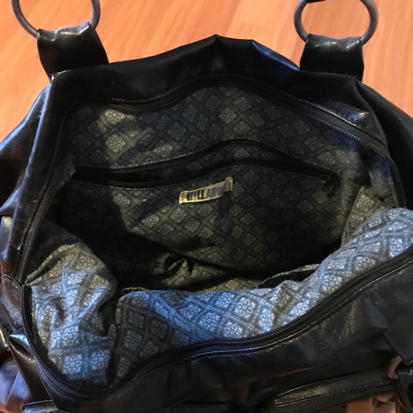 Billabong Purse - Picture 3 of 4